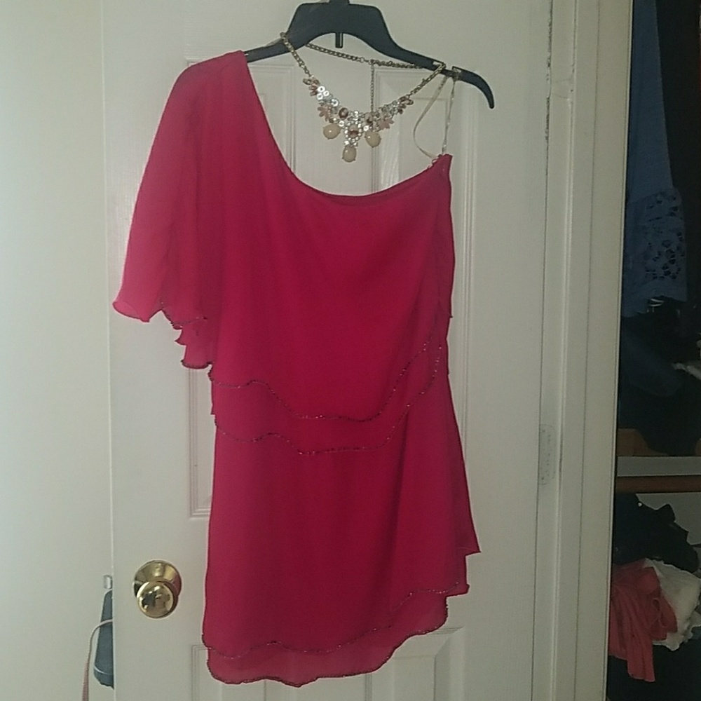 dress - Picture 2 of 2